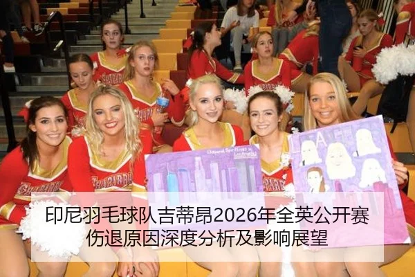 yin-ni-yu-mao-qiu-dui-ji-di-ang-nian-quan-ying-gong-kai-sai-shang-tui-yuan-yin-shen-du-fen-xi-ji-ying-xiang-zhan-wang-2-774.jpg